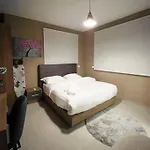 Bird Nest 2-Br In Ashrafieh