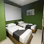 Bird Nest 2-Br In Ashrafieh